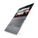 Lenovo ThinkPad X1 Yoga G8 i7-1355U 14" WUXGA Touch IPS 400nits AG 16GB LPDDR5-6400 SSD512 LTE Intel Iris Xe W11Pro Storm Grey 3 Lenovo