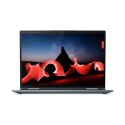 Lenovo ThinkPad X1 Yoga G8 i7-1355U 14" WUXGA Touch IPS 400nits AG 16GB LPDDR5-6400 SSD512 LTE Intel Iris Xe W11Pro Storm Grey 3 Lenovo