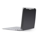 StarTech.com 135CT-PRIVACY-SCREEN filtr do ekranu 34,3 cm (13.5") Laptop Bezramkowy filtr prywatności na wyswietlacz Targus