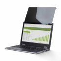 StarTech.com 156LT-PRIVACY-SCREEN filtr do ekranu 39,6 cm (15.6") Laptop Bezramkowy filtr prywatności na wyswietlacz Targus