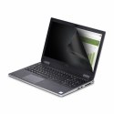 StarTech.com 156LT-PRIVACY-SCREEN filtr do ekranu 39,6 cm (15.6") Laptop Bezramkowy filtr prywatności na wyswietlacz Targus