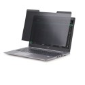 StarTech.com PRIVSCNLT15 filtr do ekranu 38,1 cm (15") Laptop StarTech