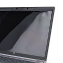 StarTech.com PRIVSCNLT15 filtr do ekranu 38,1 cm (15") Laptop StarTech