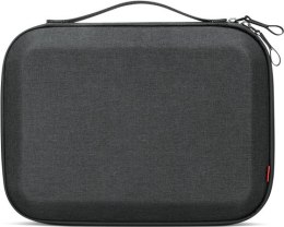 Lenovo Go Tech Accessories Organizer walizka/ torba Teczka/klasyczna walizka Szary Lenovo