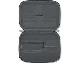 Lenovo Go Tech Accessories Organizer walizka/ torba Teczka/klasyczna walizka Szary Lenovo