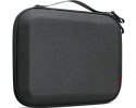 Lenovo Go Tech Accessories Organizer walizka/ torba Teczka/klasyczna walizka Szary Lenovo