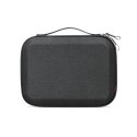 Lenovo Go Tech Accessories Organizer walizka/ torba Teczka/klasyczna walizka Szary Lenovo