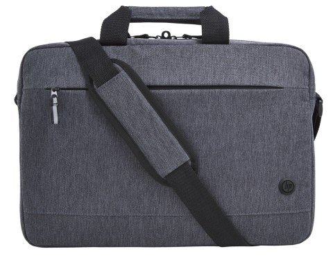 Torba HP Prelude Pro Laptop Bag do notebooka 15,6" szara 4Z514AA Hewlett-Packard