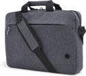 Torba HP Prelude Pro Laptop Bag do notebooka 15,6" szara 4Z514AA Hewlett-Packard