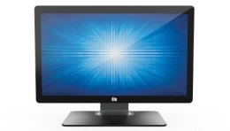 2202L 22-inch wide LCD Desktop, Full HD, Projected Capacitive 10-touch, USB Controller, Clear, Zero-bezel No name