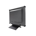 AG Neovo X-15E monitor komputerowy 38,1 cm (15") 1024 x 768 px XGA LED Czarny Elodie Details