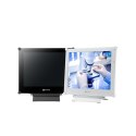 AG Neovo X-15E monitor komputerowy 38,1 cm (15") 1024 x 768 px XGA LED Czarny Elodie Details