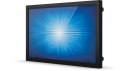 Elo Touch Solutions 2094L 49,5 cm (19.5") LCD 225 cd/m2 Full HD Czarny Ekran dotykowy Elodie Details