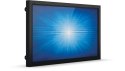 Elo Touch Solutions 2094L 49,5 cm (19.5") LCD 225 cd/m2 Full HD Czarny Ekran dotykowy Elodie Details