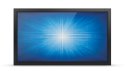 Elo Touch Solutions 2094L 49,5 cm (19.5") LCD 225 cd/m2 Full HD Czarny Ekran dotykowy Elodie Details