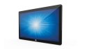 Elo Touch Solutions 2402L 60,5 cm (23.8") LCD 250 cd/m2 Full HD Czarny Ekran dotykowy Elodie Details