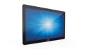 Elo Touch Solutions 2402L 60,5 cm (23.8") LCD 250 cd/m2 Full HD Czarny Ekran dotykowy Elodie Details