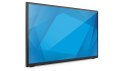 Elo Touch Solutions E510459 monitor komputerowy 60,5 cm (23.8") 1920 x 1080 px 4K Ultra HD LCD Ekran dotykowy Czarny Elodie Details