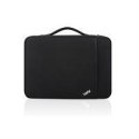 Lenovo 4X40N18008 torba na laptop 33 cm (13") Etui kieszeniowe Czarny Lenovo