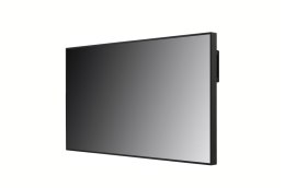 LG 75XS4G Digital signage display 190,5 cm (75') IPS 4000 cd/m2 Czarny LG