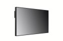 LG 75XS4G Digital signage display 190,5 cm (75') IPS 4000 cd/m2 Czarny LG