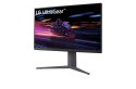 LG Gaming 32GR75Q-B.AEU monitor komputerowy 80 cm (31.5") 2560 x 1440 px 4K Ultra HD LED Czarny LG