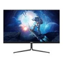 Dahua Technology DHI-LM24-E231 monitor komputerowy 60,5 cm (23.8") 1920 x 1080 px Full HD LED Czarny DAHUA