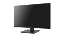 LG 27BN65QP-B monitor komputerowy 68,6 cm (27") 2560 x 1440 px Quad HD LCD Czarny LG