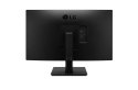 LG 27BN65QP-B monitor komputerowy 68,6 cm (27") 2560 x 1440 px Quad HD LCD Czarny LG