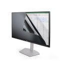 StarTech.com PRIVSCNMON27 filtr do ekranu 68,6 cm (27") Monitor StarTech