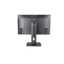 Wortmann AG TERRA 3030226 monitor komputerowy 61 cm (24") 1920 x 1080 px Full HD LED Czarny Wortmann Ag