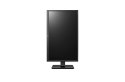 LG 24CK550Z-BP monitor komputerowy 60,5 cm (23.8") 1920 x 1080 px Full HD Czarny LG