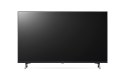 LG 43UN640S Płaski panel Digital Signage 109,2 cm (43") LCD Wi-Fi 300 cd/m2 4K Ultra HD Niebieski WebOS LG