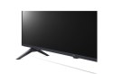 LG 43UN640S Płaski panel Digital Signage 109,2 cm (43") LCD Wi-Fi 300 cd/m2 4K Ultra HD Niebieski WebOS LG