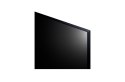 LG 43UN640S Płaski panel Digital Signage 109,2 cm (43") LCD Wi-Fi 300 cd/m2 4K Ultra HD Niebieski WebOS LG