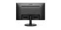 MONITOR PHILIPS LED 23,8" 242V8LA/00 Philips