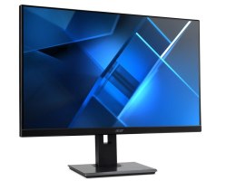 Acer B287K L monitor komputerowy 71,1 cm (28