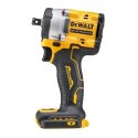 DEWALT Klucz udarowy 1/2" 18V 406 Nm DCF921NT DeWalt