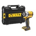 DEWALT Klucz udarowy 1/2" 18V 406 Nm DCF921NT DeWalt