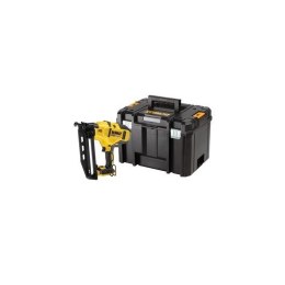 DeWALT DCN660NT-XJ gwoździarka / zszywacz Pistolet do gwoździ/zszywek Bateria DeWalt