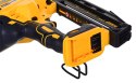 DeWALT DCN660P2-QW Gwoździarka XR LI-ION 18 V 2-biegowa z silnikiem bezszczotkowym DeWalt