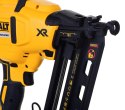 DeWALT DCN660P2-QW Gwoździarka XR LI-ION 18 V 2-biegowa z silnikiem bezszczotkowym DeWalt