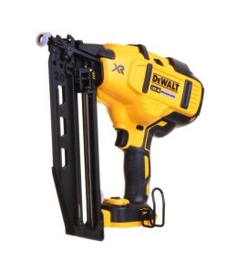 Gwoździarka xr 18v gwiżdzie 32-63mm body DeWalt