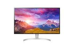 LG 32UL950P-W monitor komputerowy 81,3 cm (32