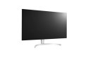 LG 32UL950P-W monitor komputerowy 81,3 cm (32") 3840 x 2160 px 4K Ultra HD Biały LG