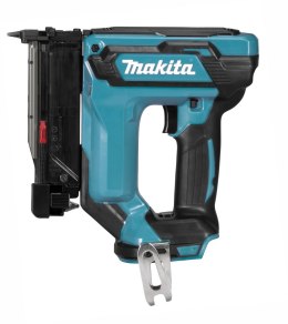 Makita DPT353Z gwoździarka / zszywacz Bateria MAKITA