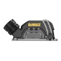 DeWALT DCS438N-XJ bezprzewodowe uniwersalne urządzenie tnące 18 V DeWalt