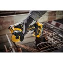 DeWALT DCS438N-XJ bezprzewodowe uniwersalne urządzenie tnące 18 V DeWalt