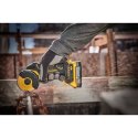 DeWALT DCS438N-XJ bezprzewodowe uniwersalne urządzenie tnące 18 V DeWalt