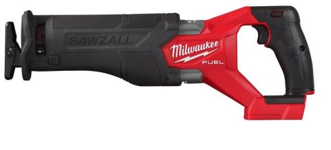 MILWAUKEE.PIŁA SZABLASTA M18FSZ-0X MILWAUKEE